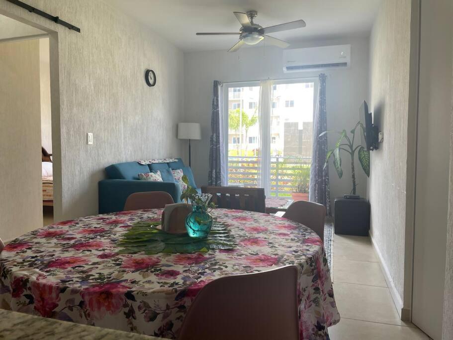 Hermoso Departamento Nuevo En