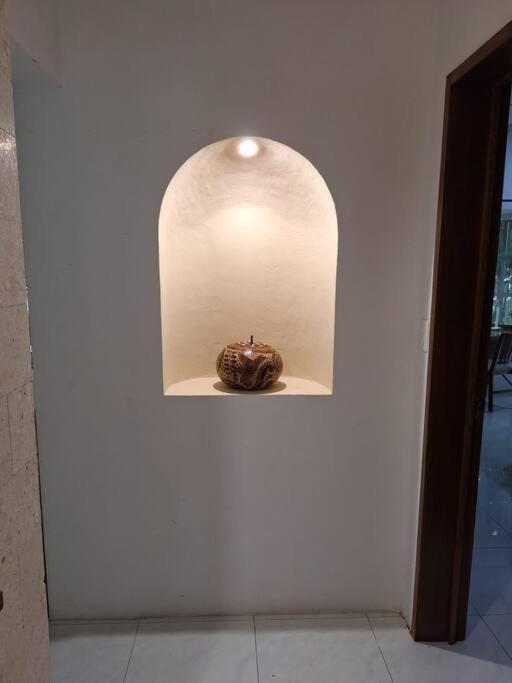 Estudio En El Corazon De