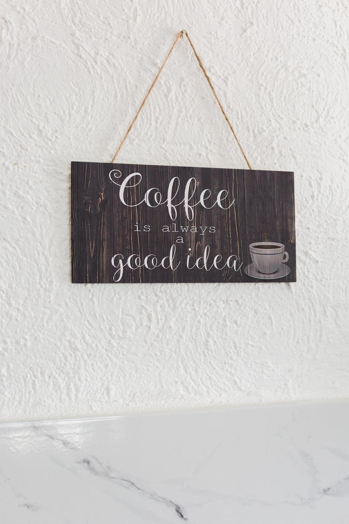 Apartamento Dream Balcon Colibri