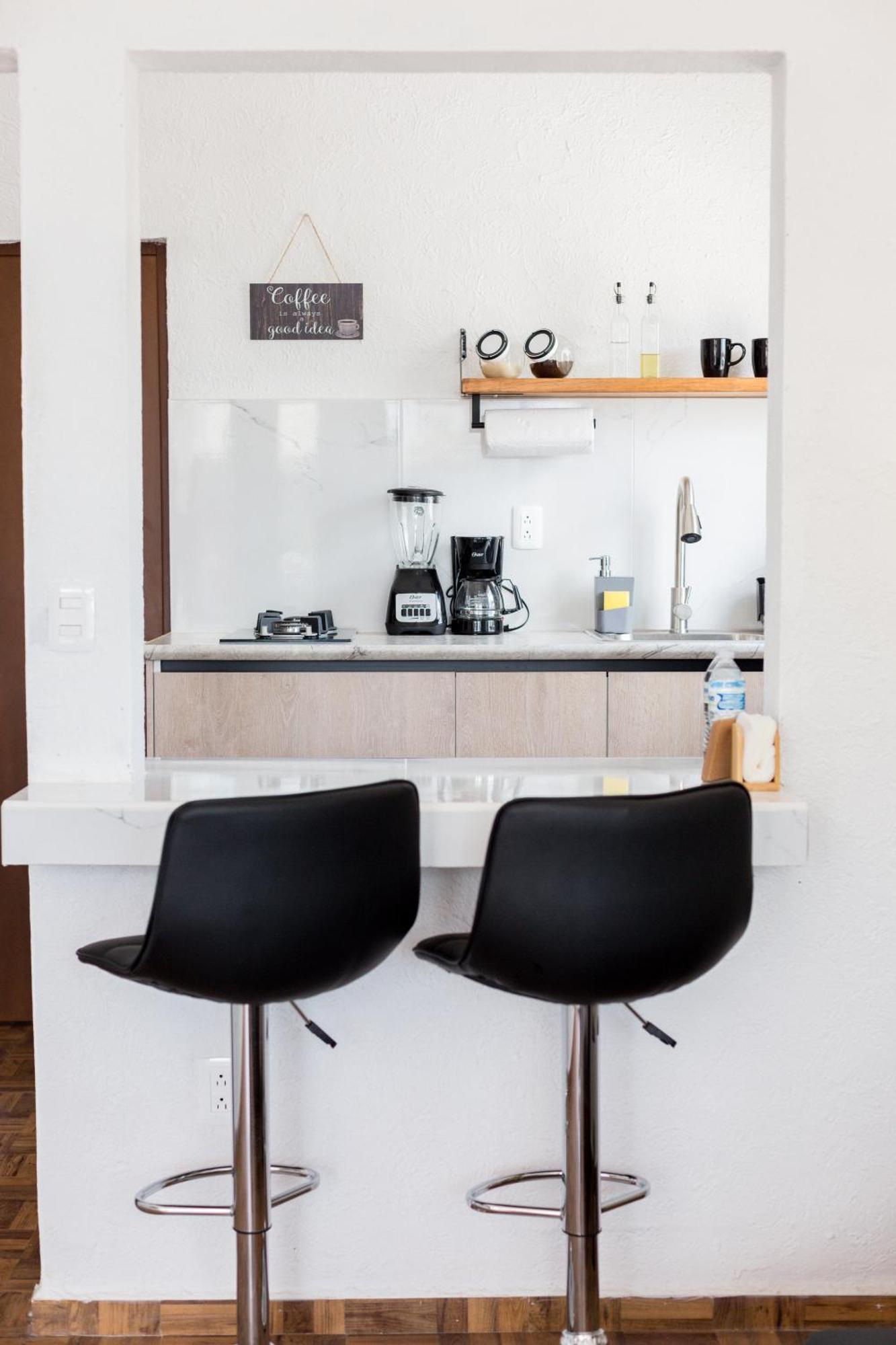 Apartamento Dream Balcon Colibri *