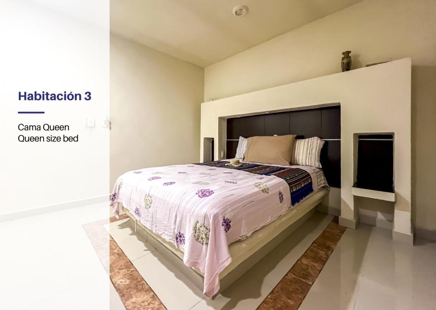 Apartamento New Oasis Sunsets & Comfort Near The Beach *