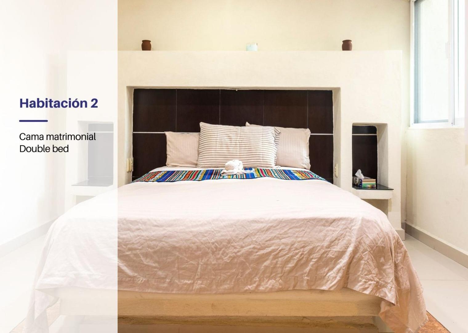 New Oasis Sunsets & Comfort Near The Beach Apartamento Cancún