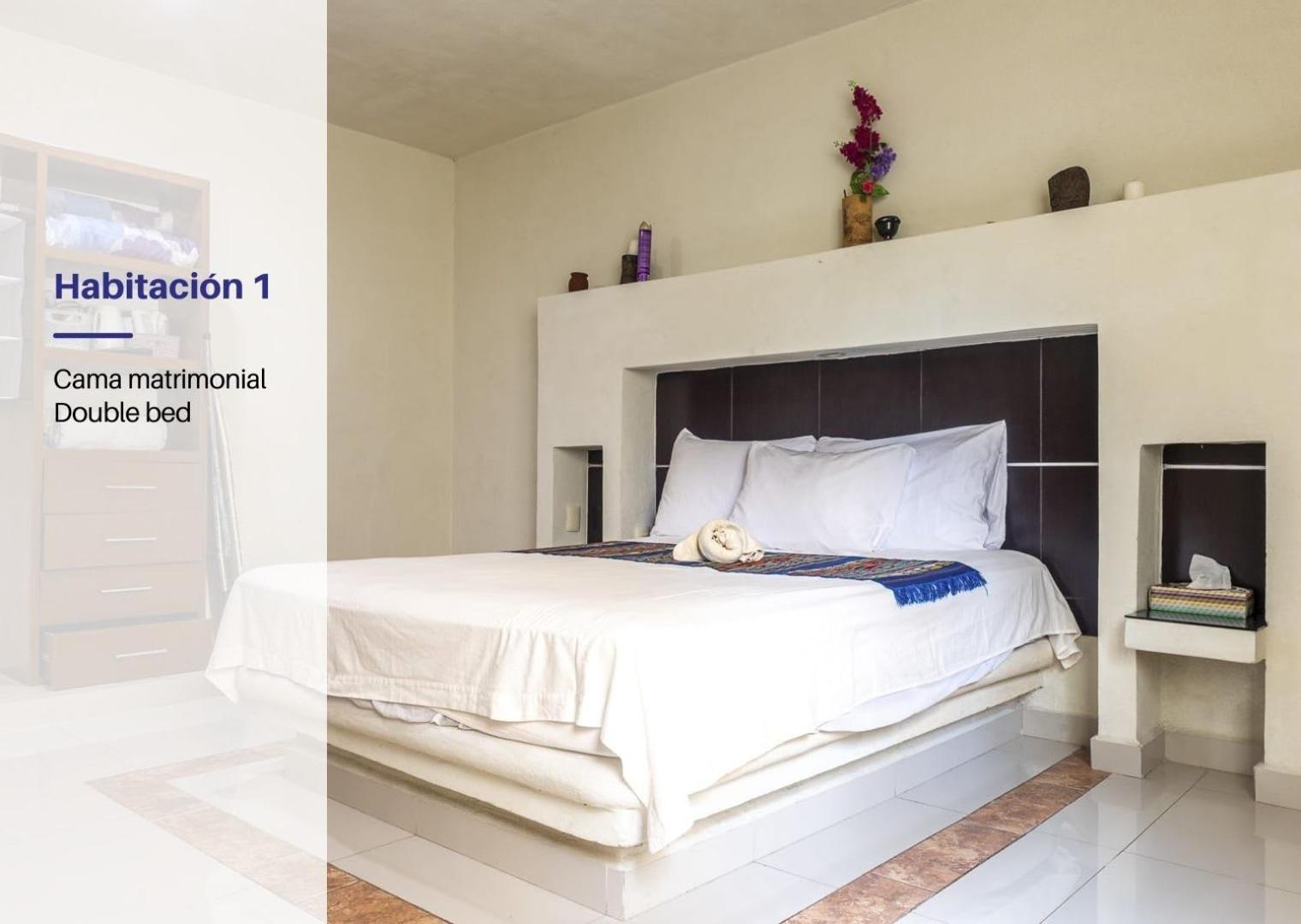 New Oasis Sunsets & Comfort Near The Beach *