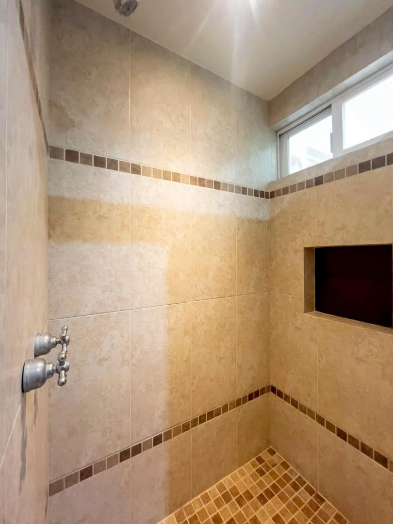 New Oasis Sunsets & Comfort Near The Beach * Cancún