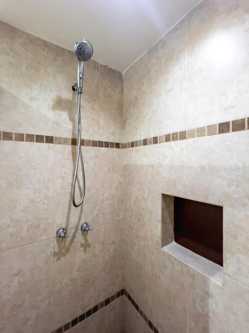 New Oasis Sunsets & Comfort Near The Beach Apartamento Cancún