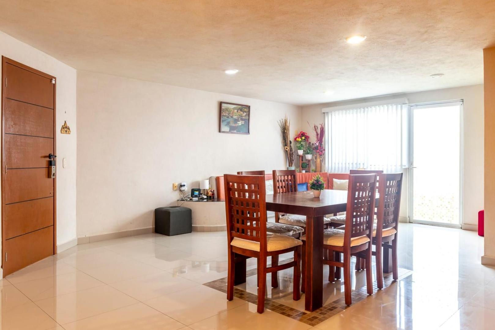 New Oasis Sunsets & Comfort Near The Beach