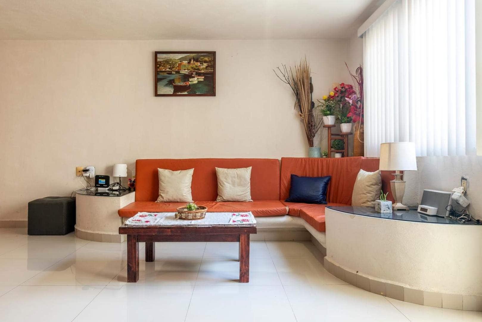 Apartamento New Oasis Sunsets & Comfort Near The Beach *