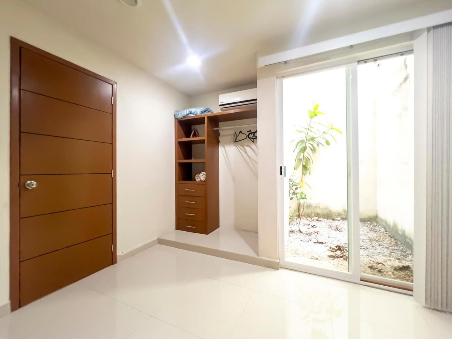 New Oasis Sunsets & Comfort Near The Beach *