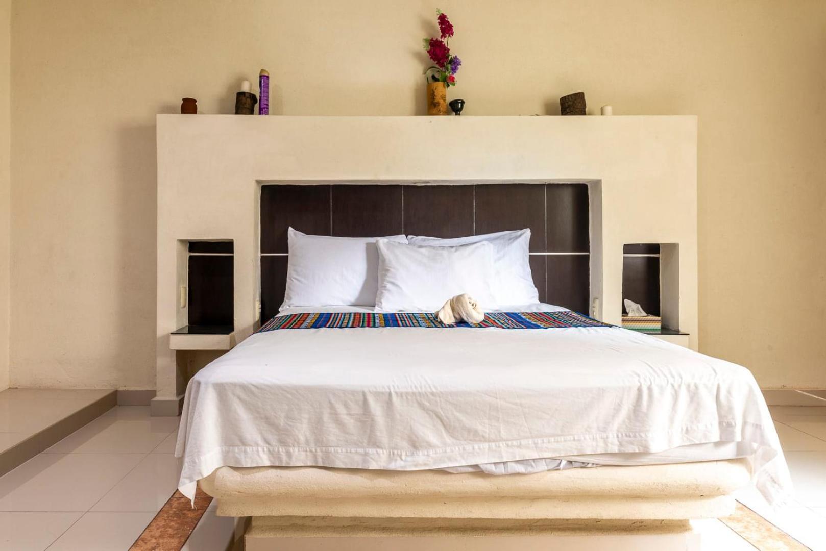 New Oasis Sunsets & Comfort Near The Beach Apartamento