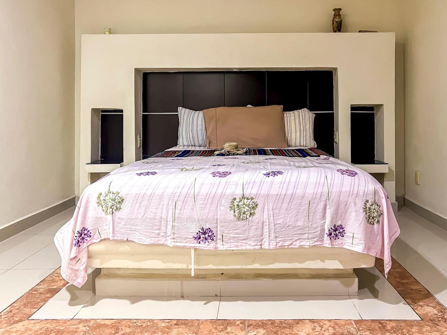 Apartamento New Oasis Sunsets & Comfort Near The Beach