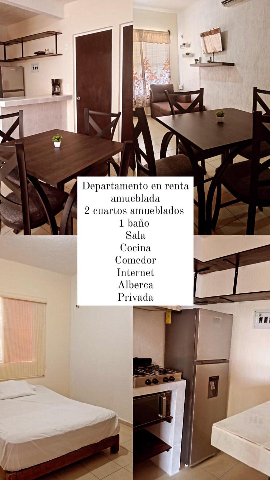 Haz De Tu La Mejor Cancún