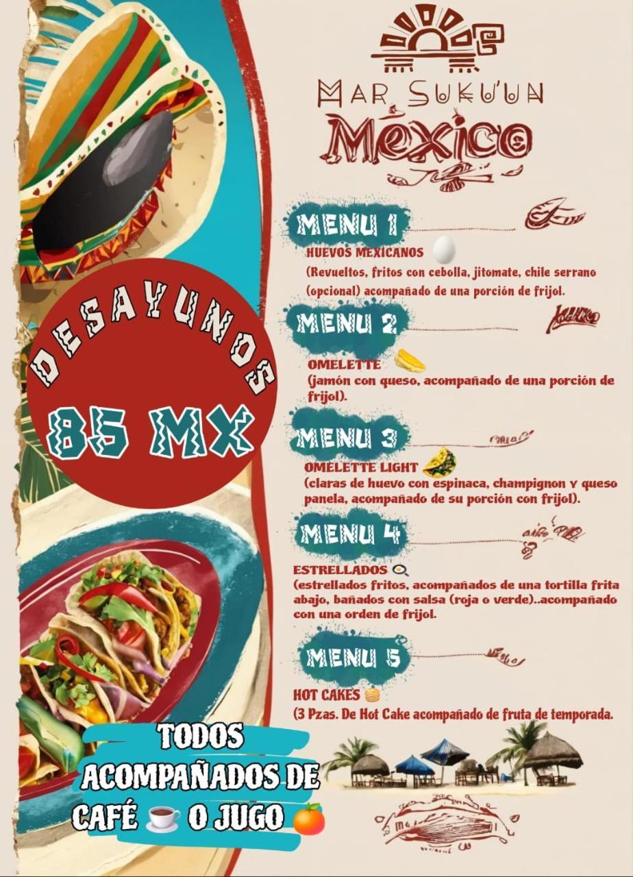 Placentero Depto Alberca Cancún