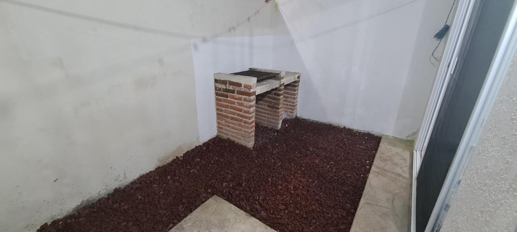 Сasa de vacaciones Casa Guerra En Maderos Residencial -ideal Familias *