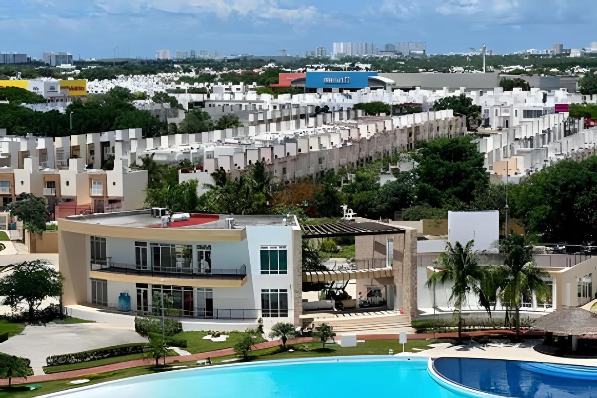 Laguna Azul, 02, Wifi 100 Mbit/s Alberca Gigante Apartamento *