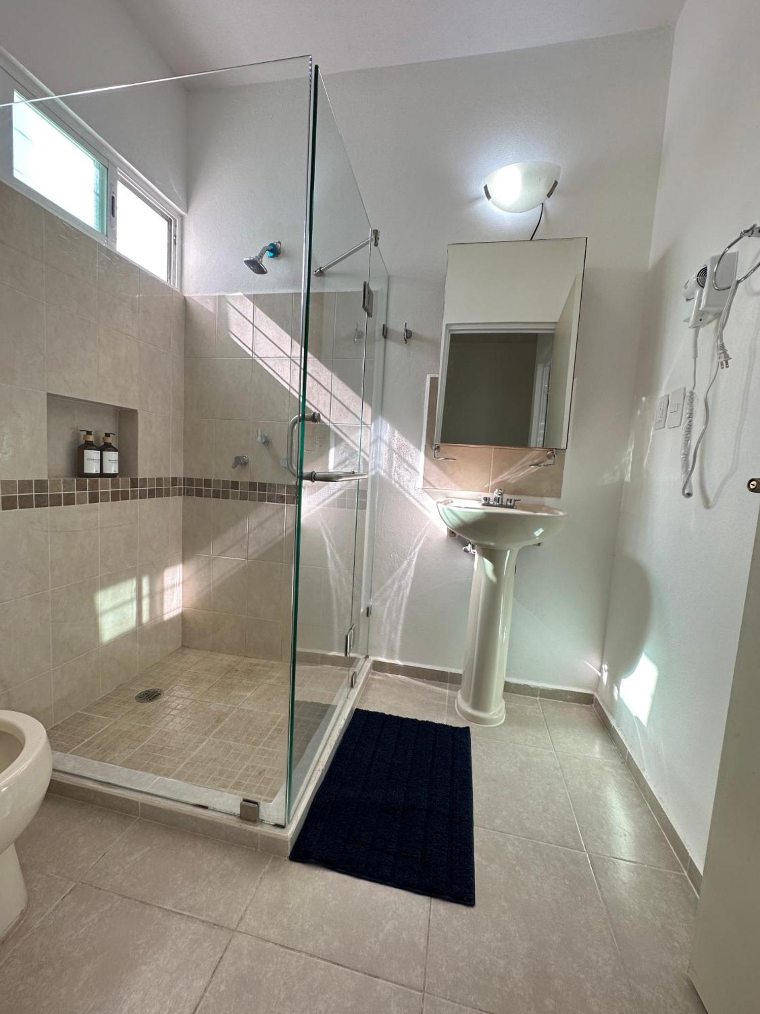 Apartamento Casa Gran Santa Fe *