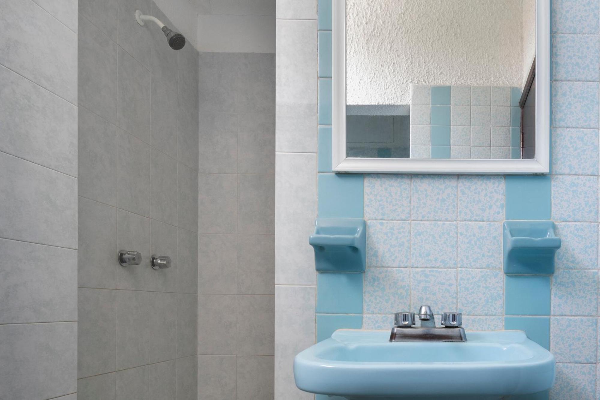 Oyo Ticuch Melida Plaza 2* Cancún