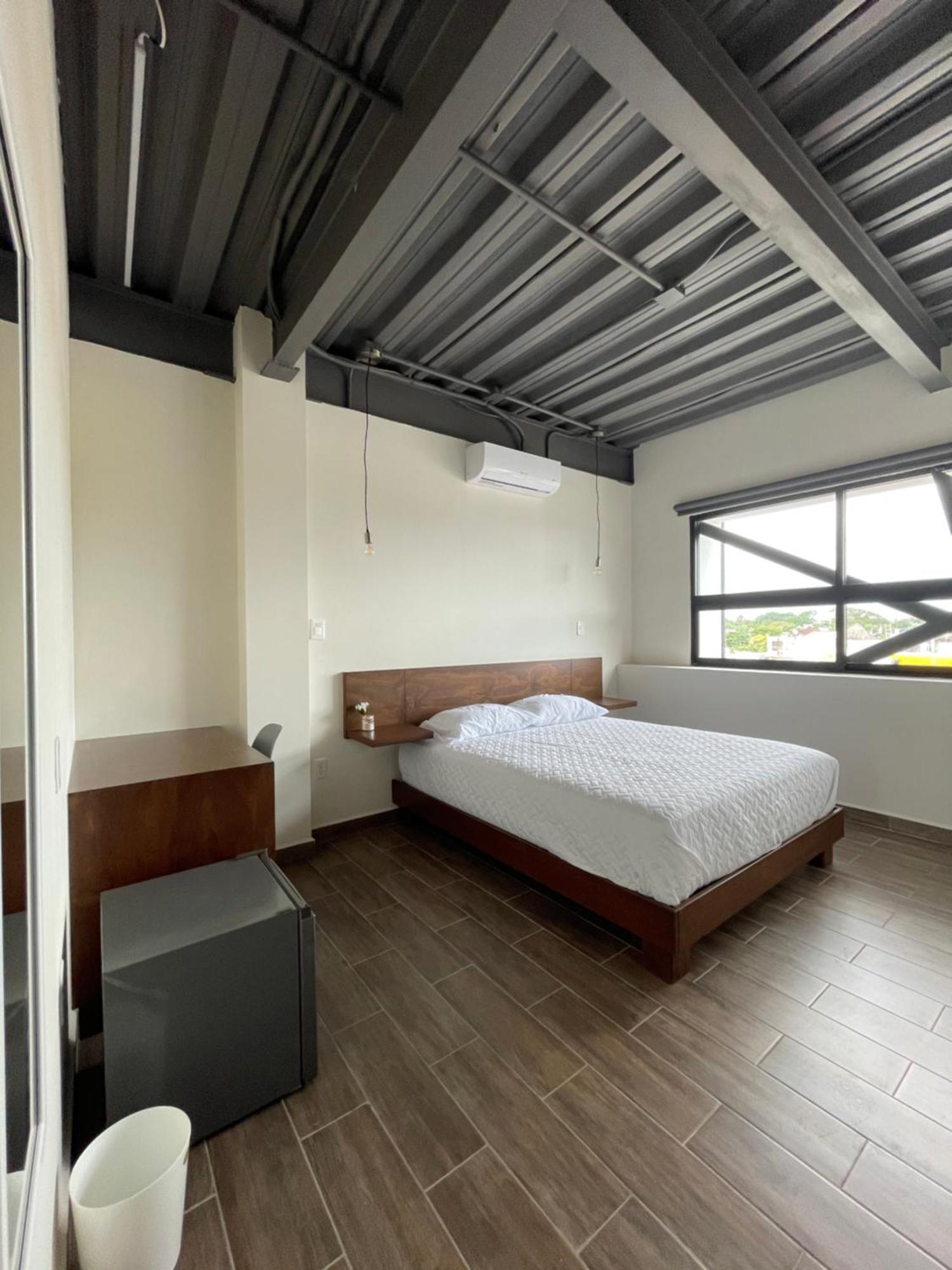 Apartamento Torre Yax-che Urban Center Cancún