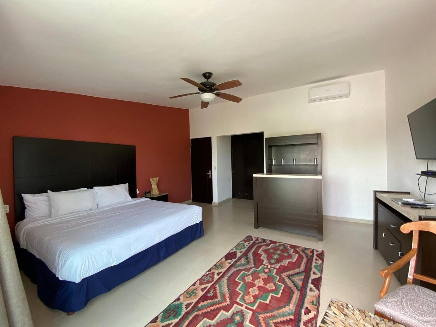 Marazul Boutique 4*