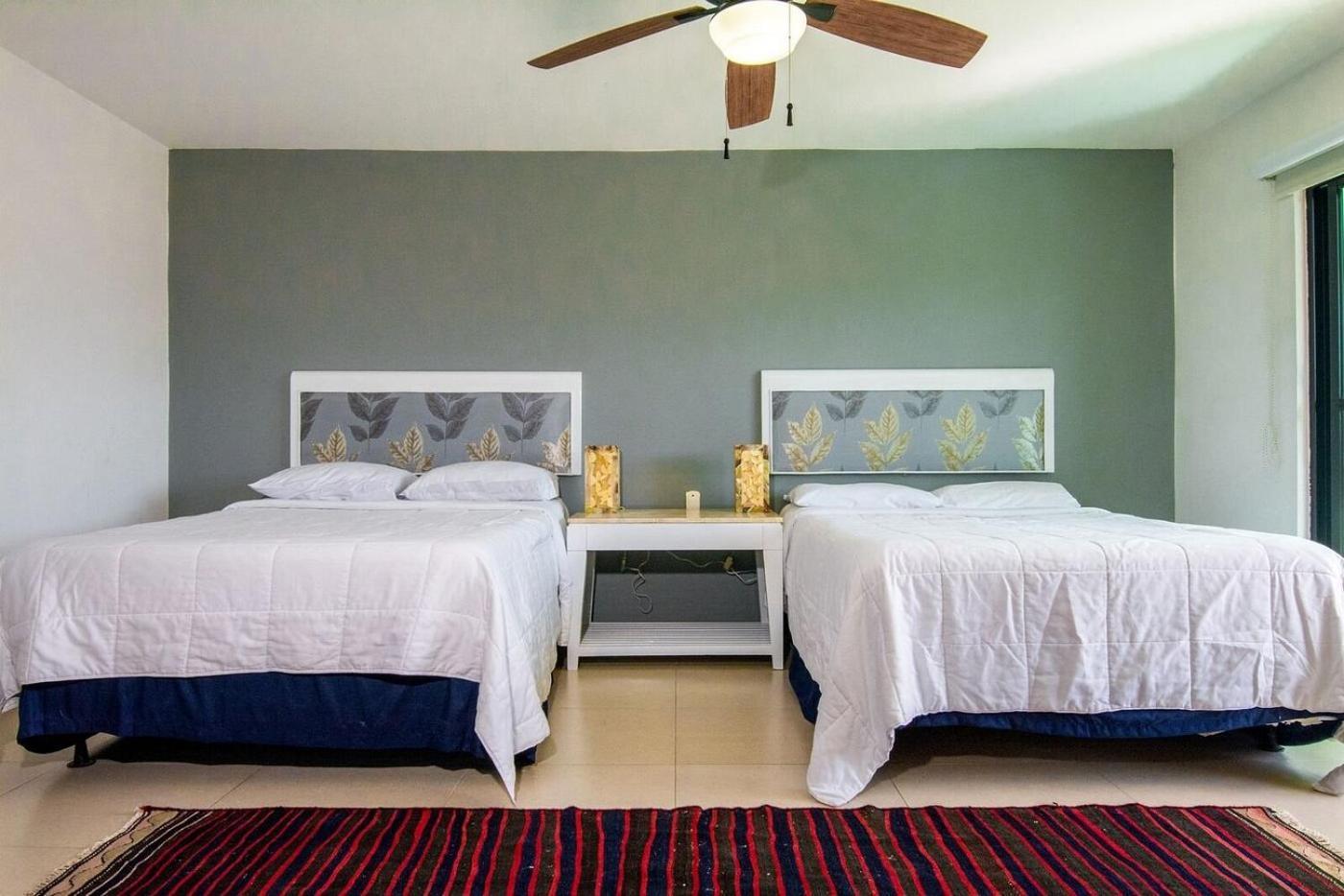 Marazul Boutique 4*