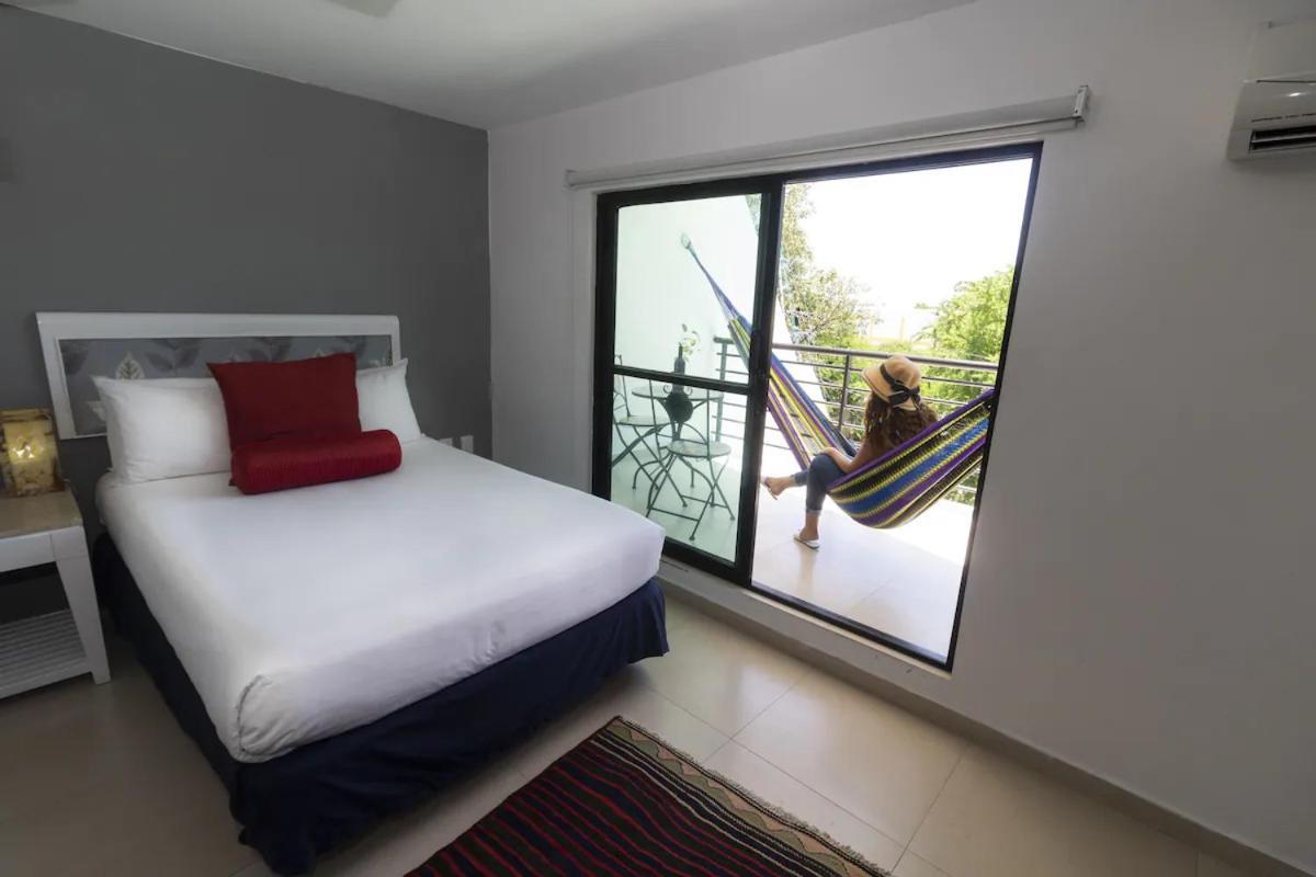 Marazul Boutique Hotel 4*