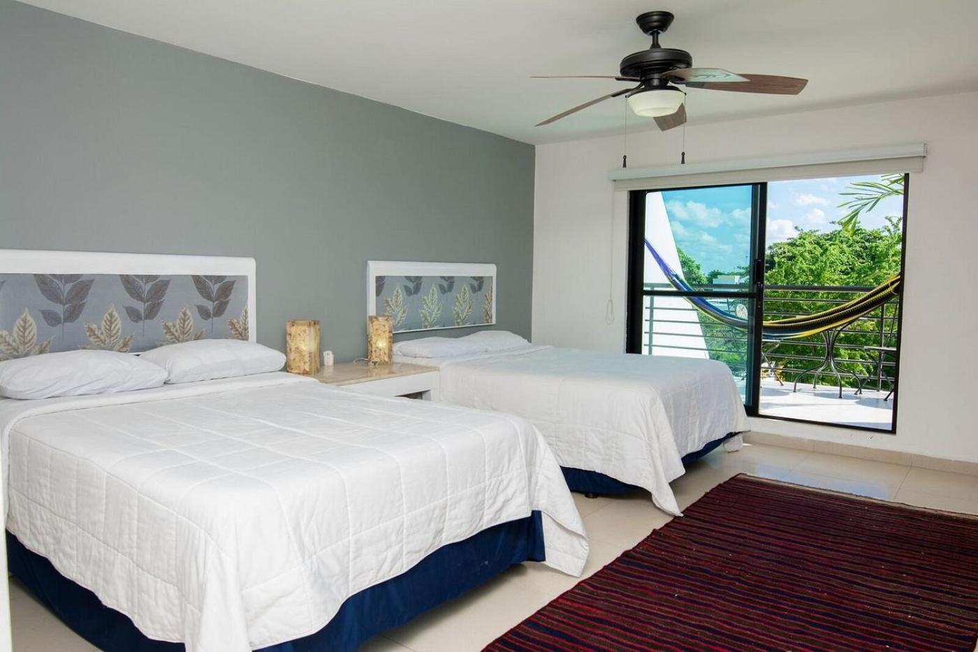 Hotel Marazul Boutique 4*