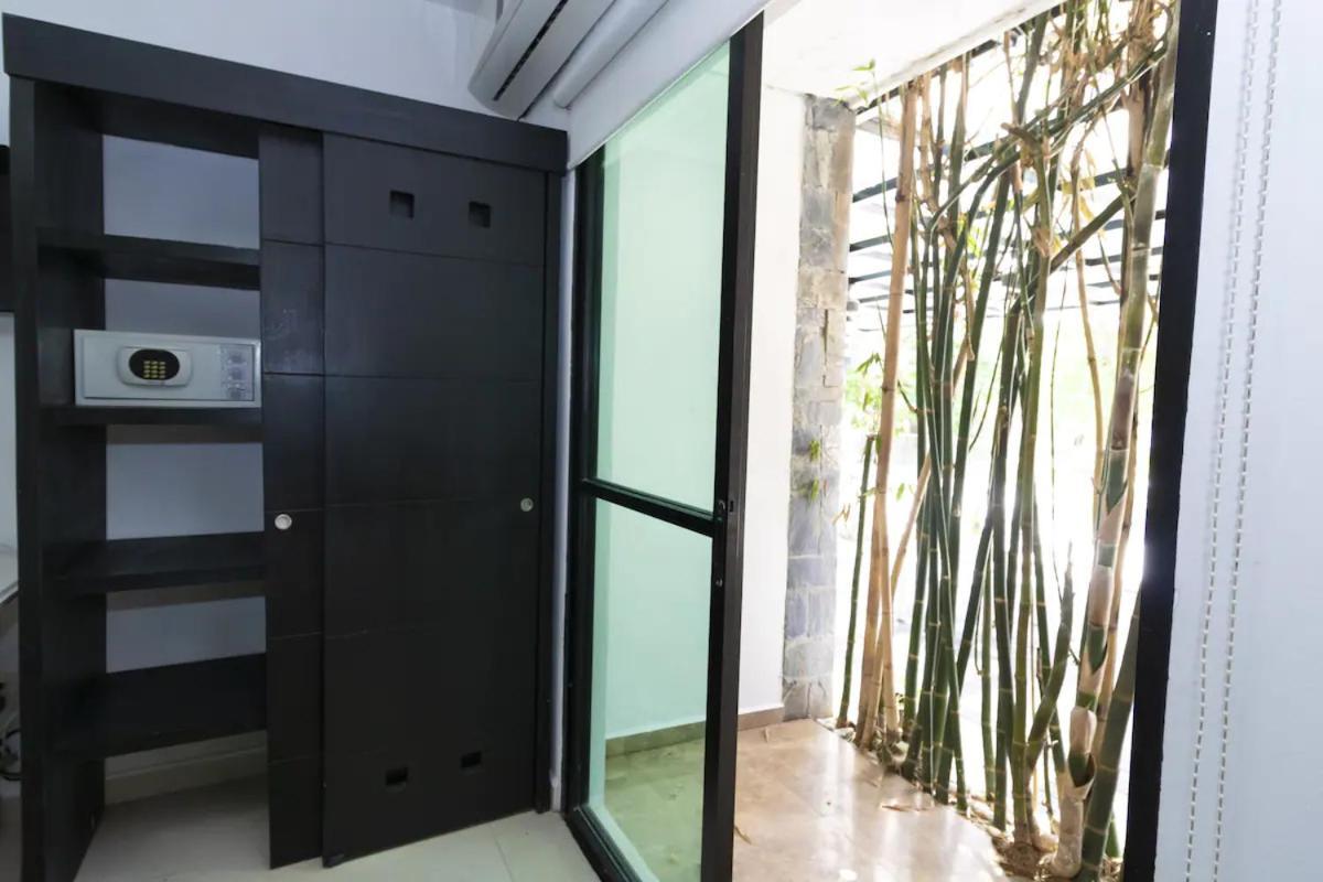 Marazul Boutique Hotel 4*