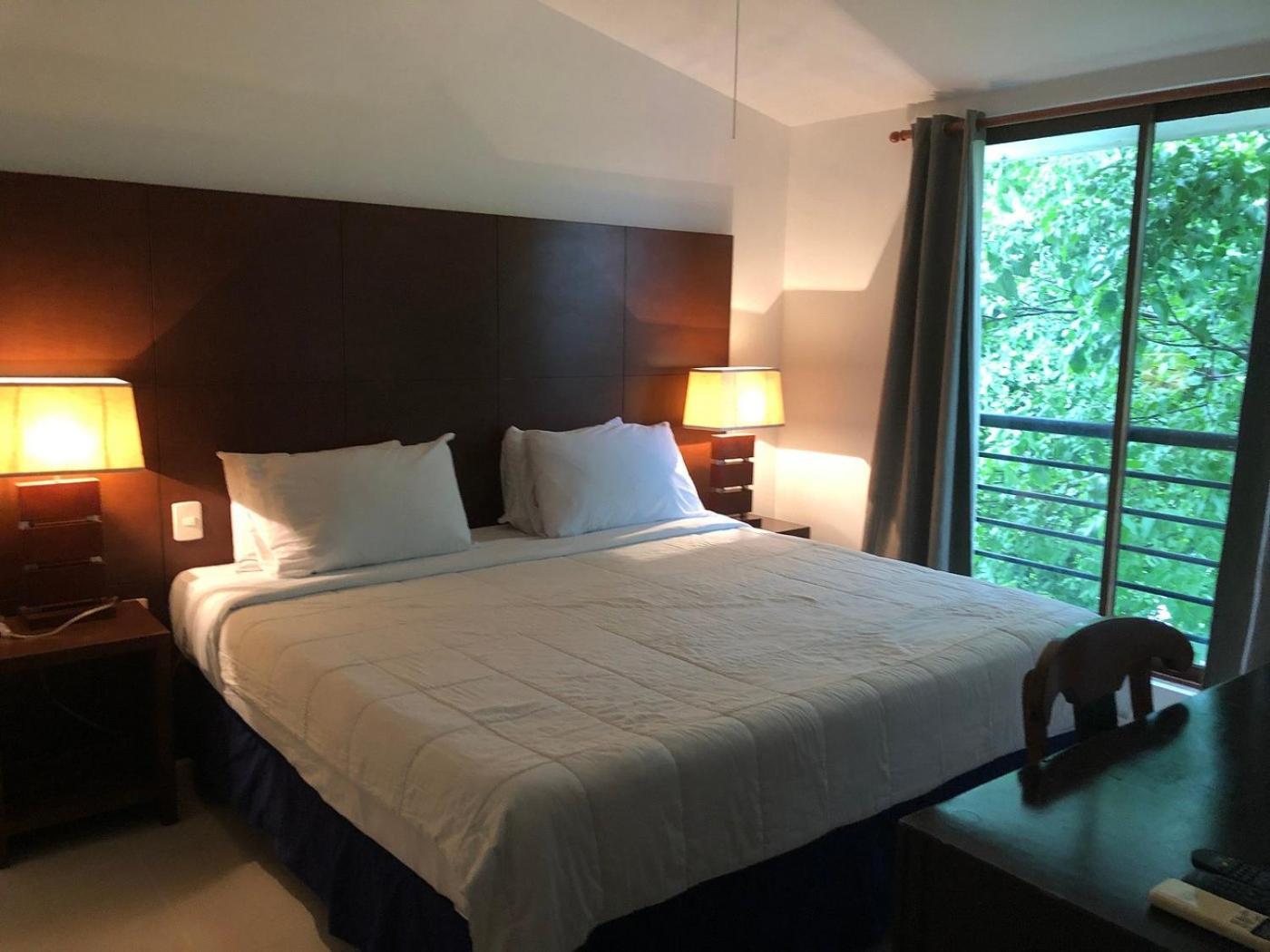 Hotel Marazul Boutique 4*