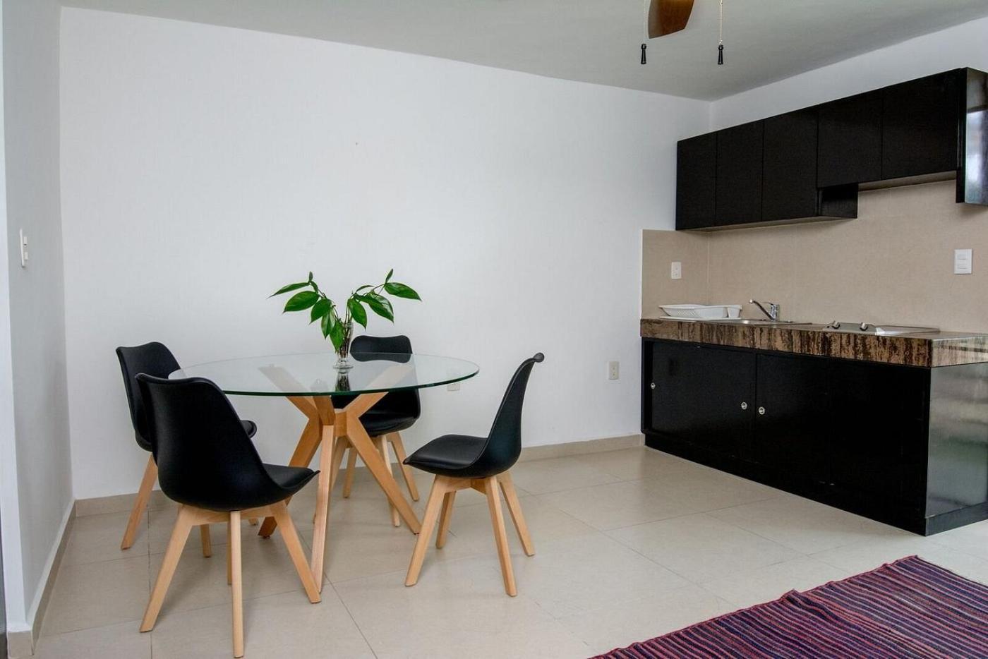 Marazul Boutique 4* Cancún