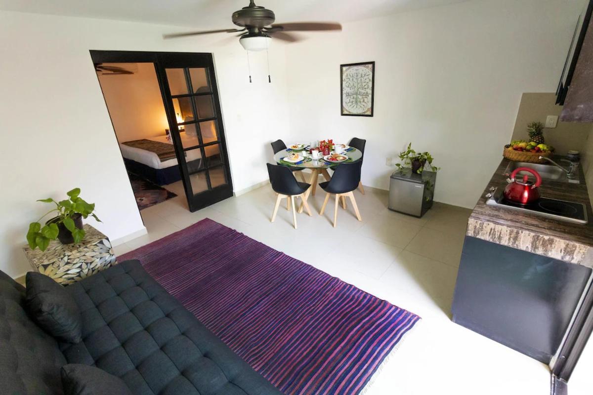 Marazul Boutique Hotel 4*