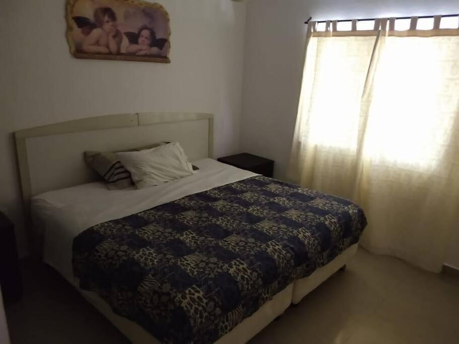 Holiday home La Casa Delfines *