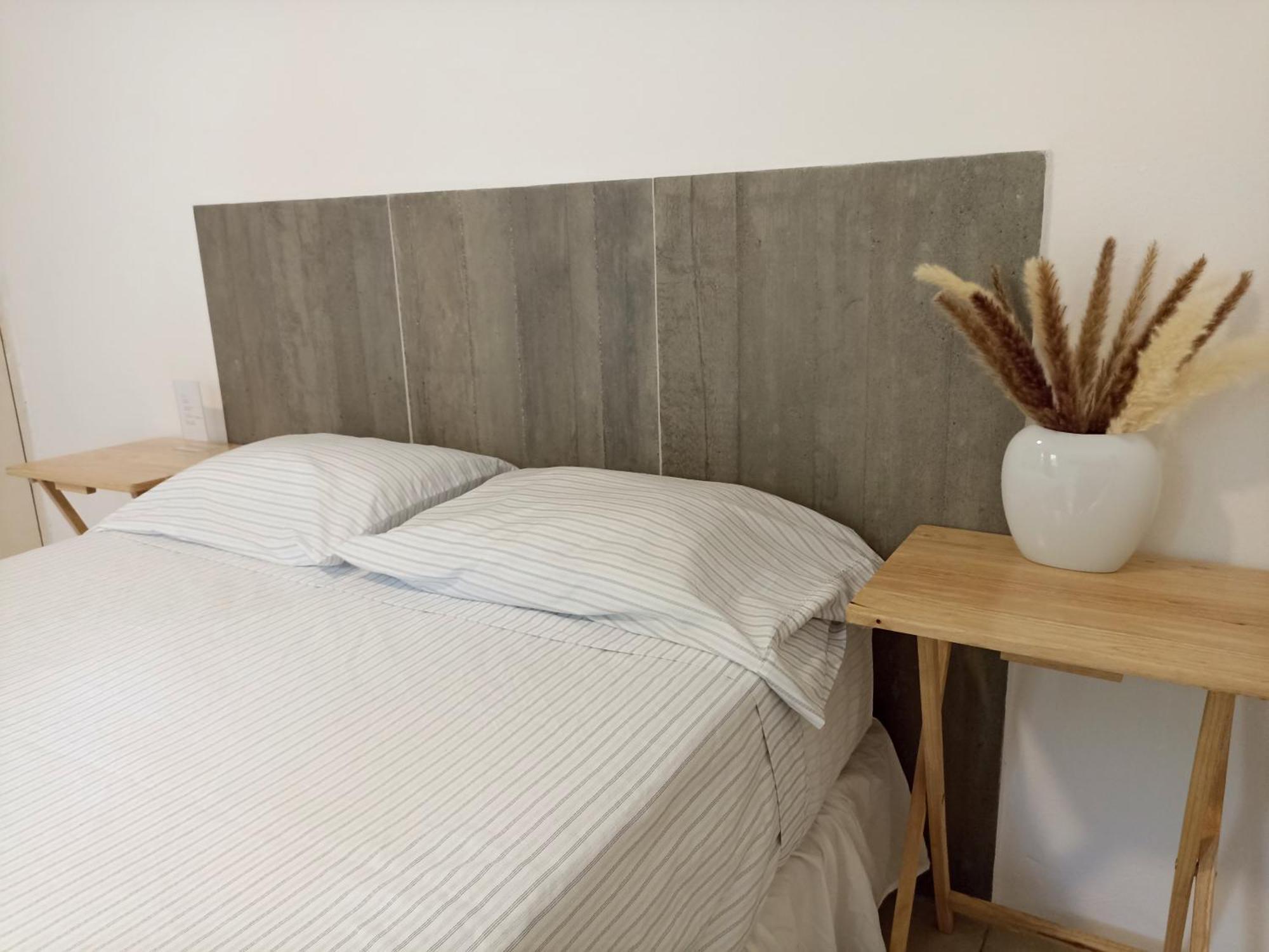 Cancunbnb Molas Apartamento *
