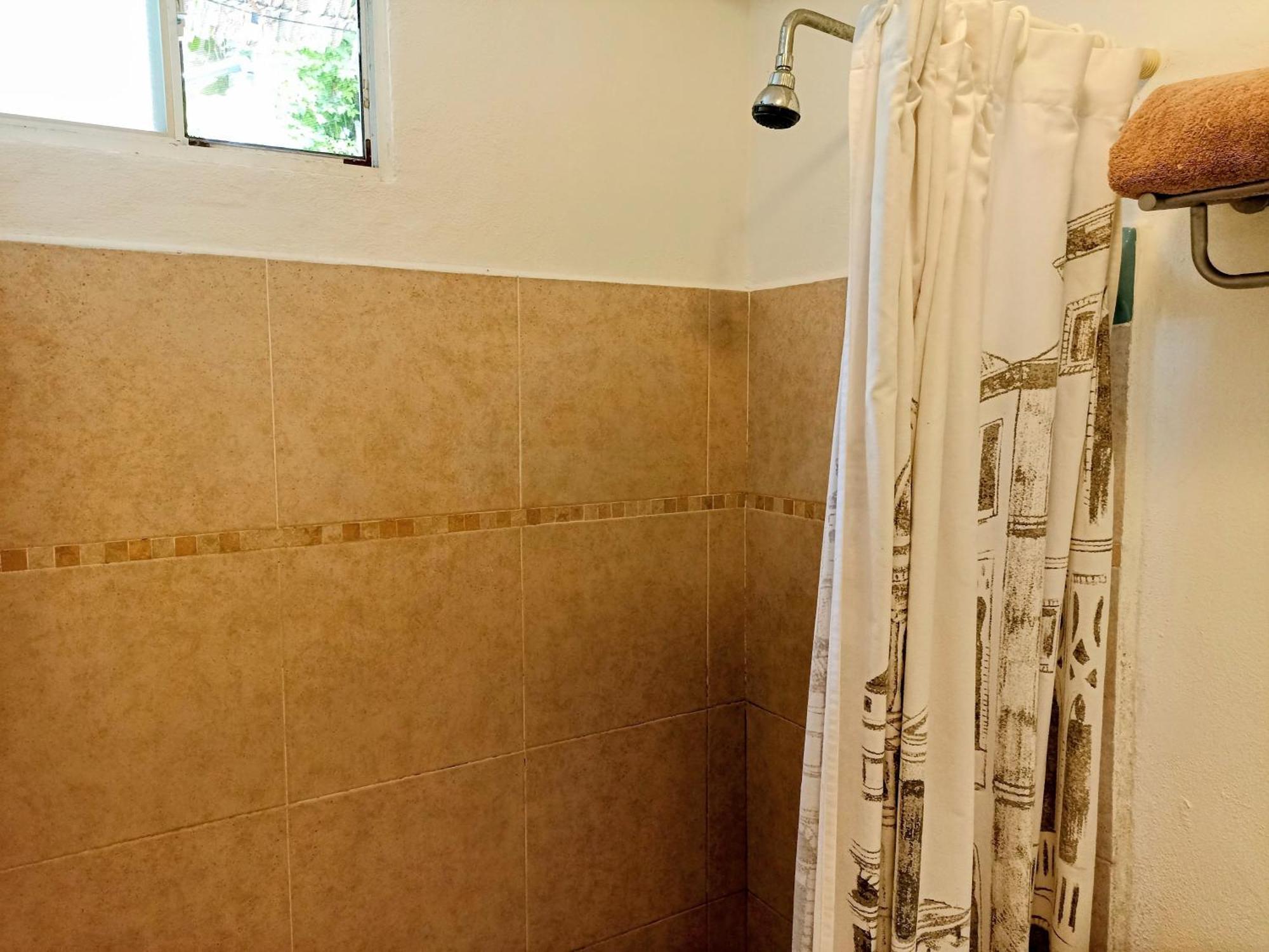 Cancunbnb Molas Apartamento Cancún
