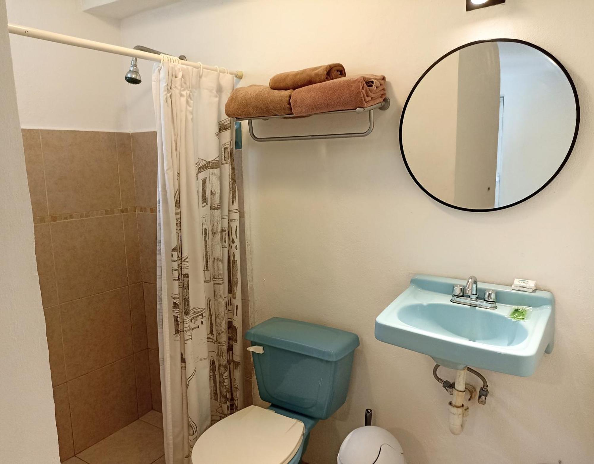 Apartamento Cancunbnb Molas Cancún