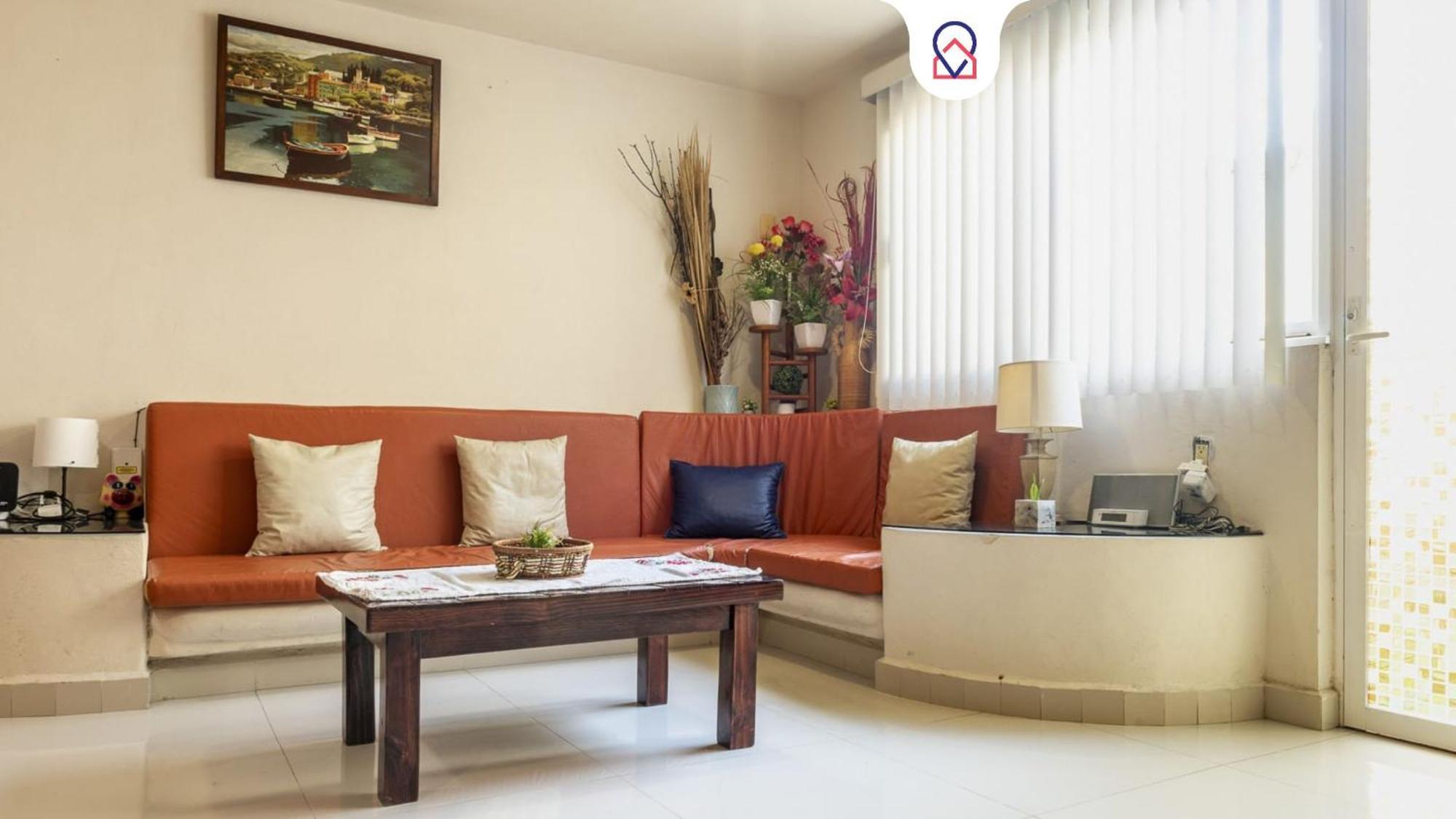 Apartamento New Oasis Sunsets & Comfort Near The Beach *