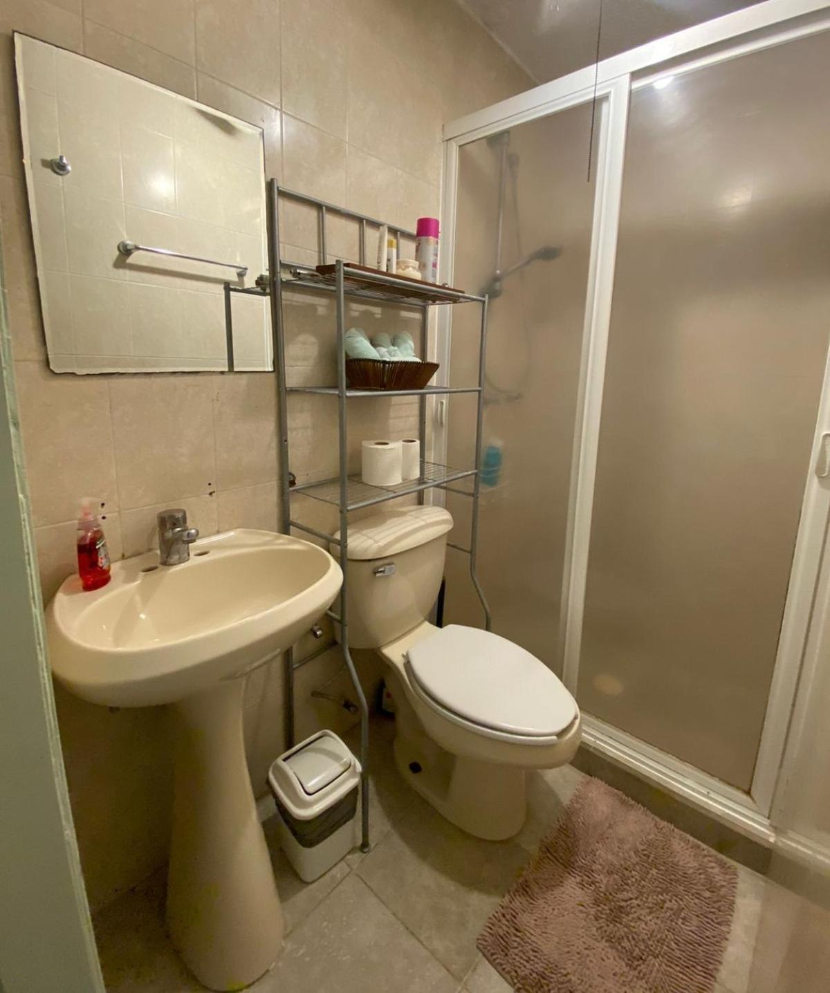 Apartamento Ocean Front - Ground Floor Cancún