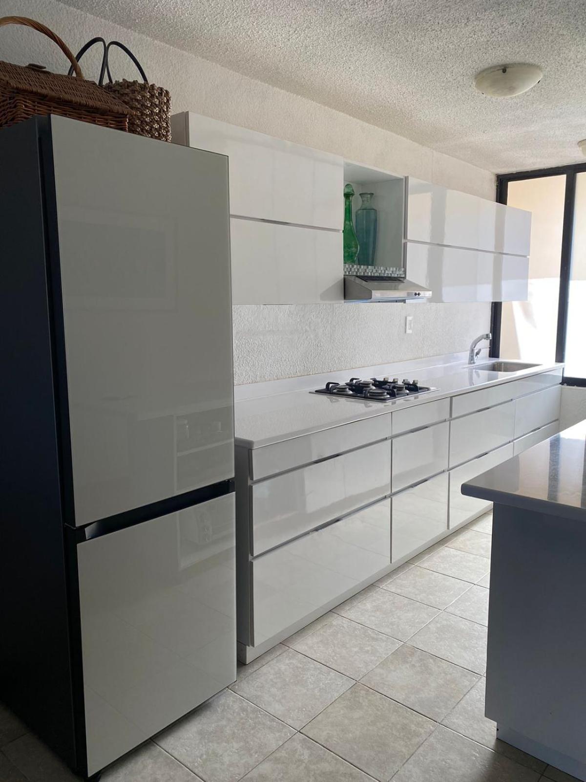 Apartamento Ocean Front - Ground Floor