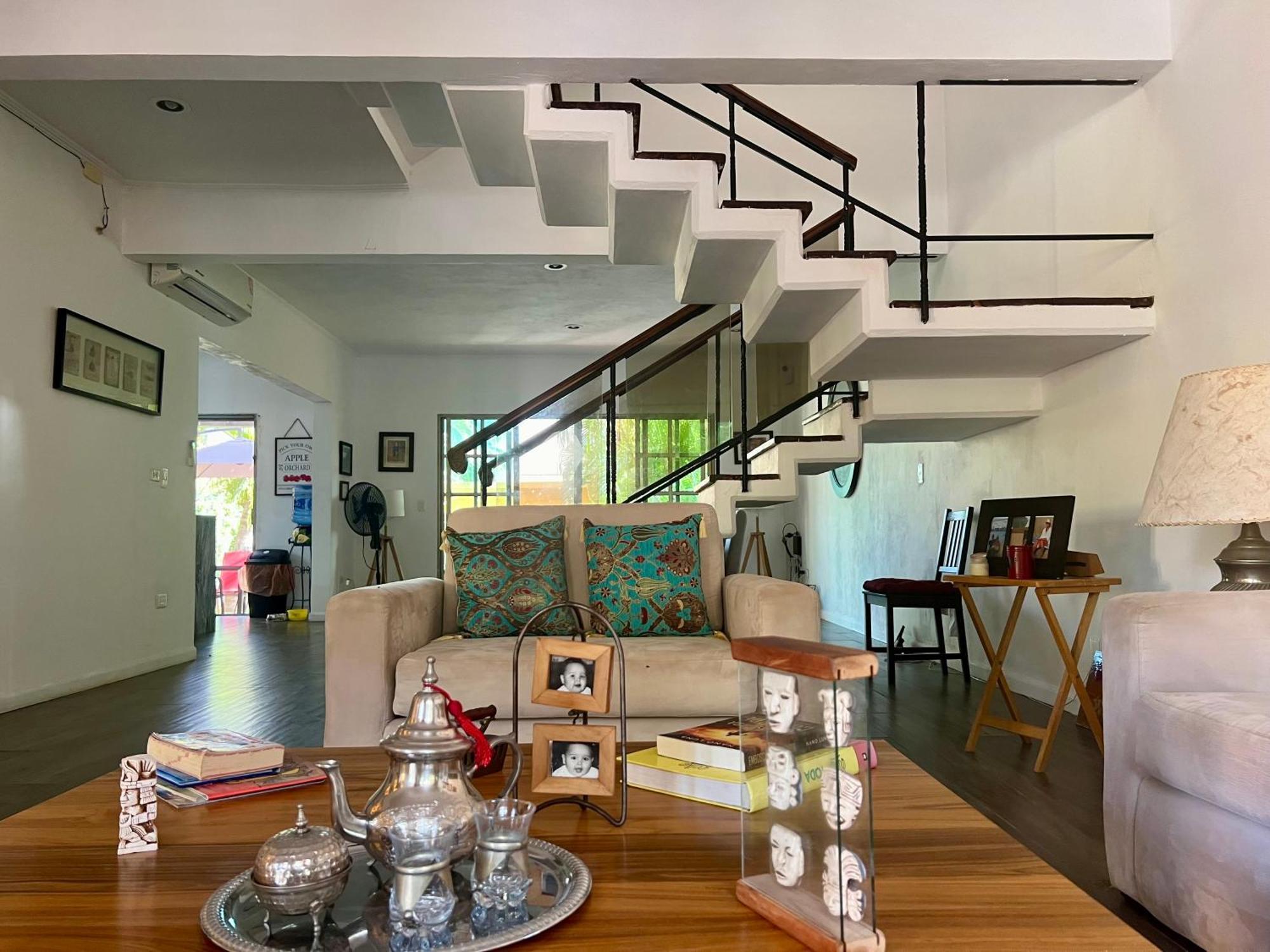 Bed & Breakfast Cancun-soho Cancun