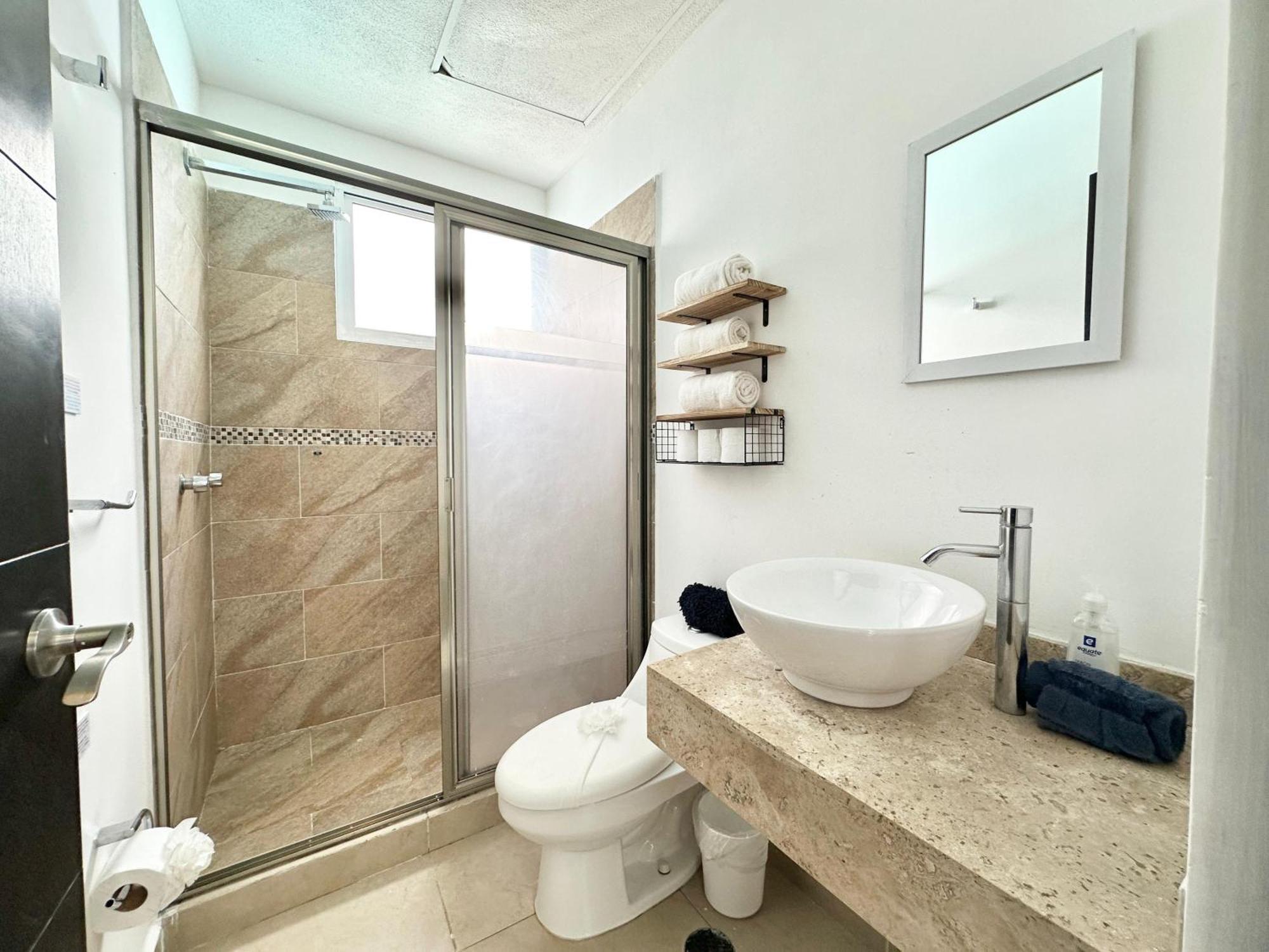 Apartamento Dreams Lagoon By Andiani Travel