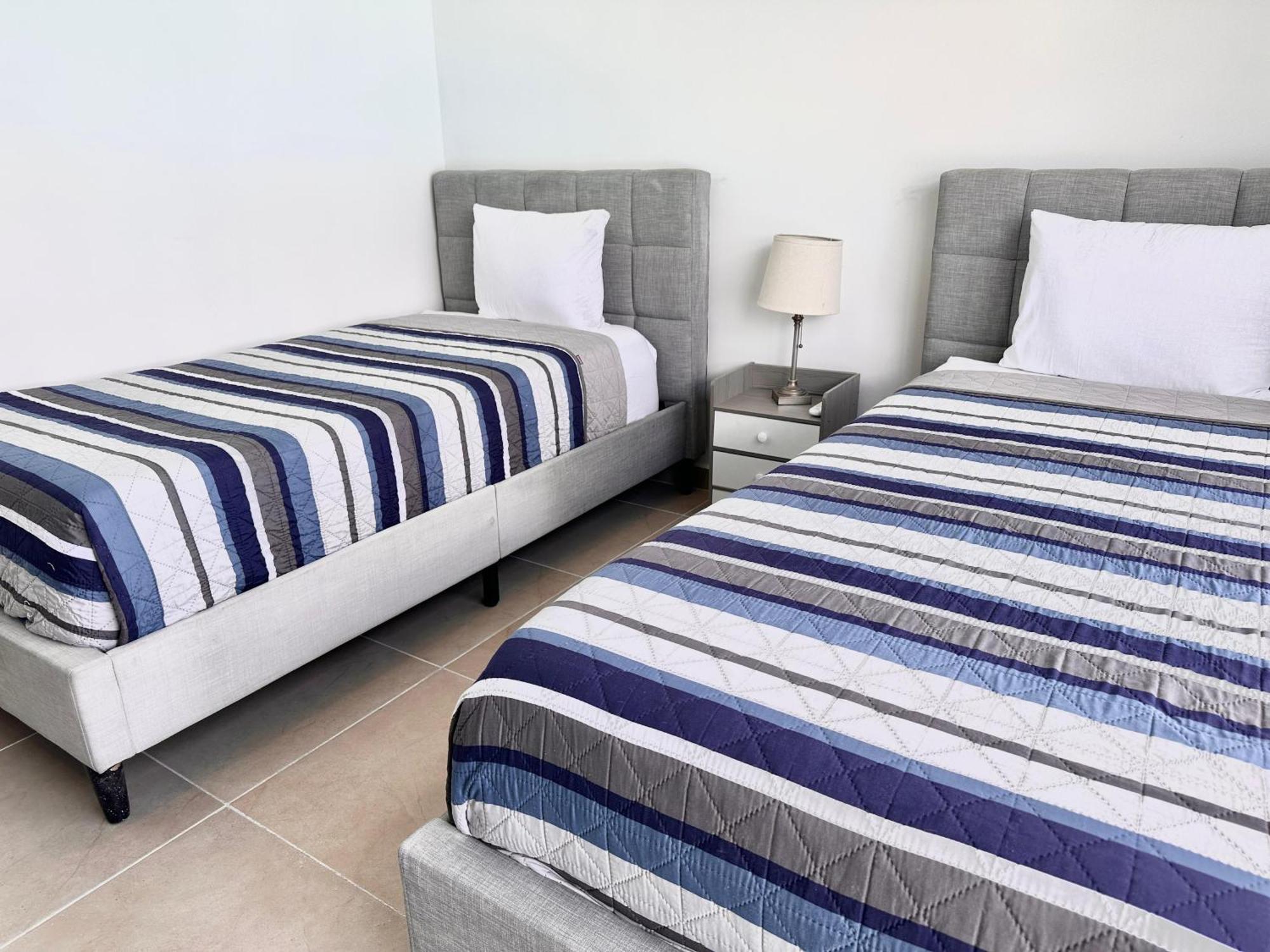 Dreams Lagoon By Andiani Travel Cancún