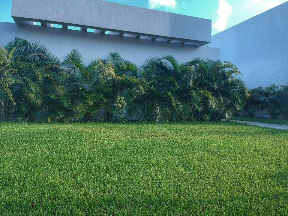 Apartamento Cancun, Relaxing, Family Fun&more Cancún
