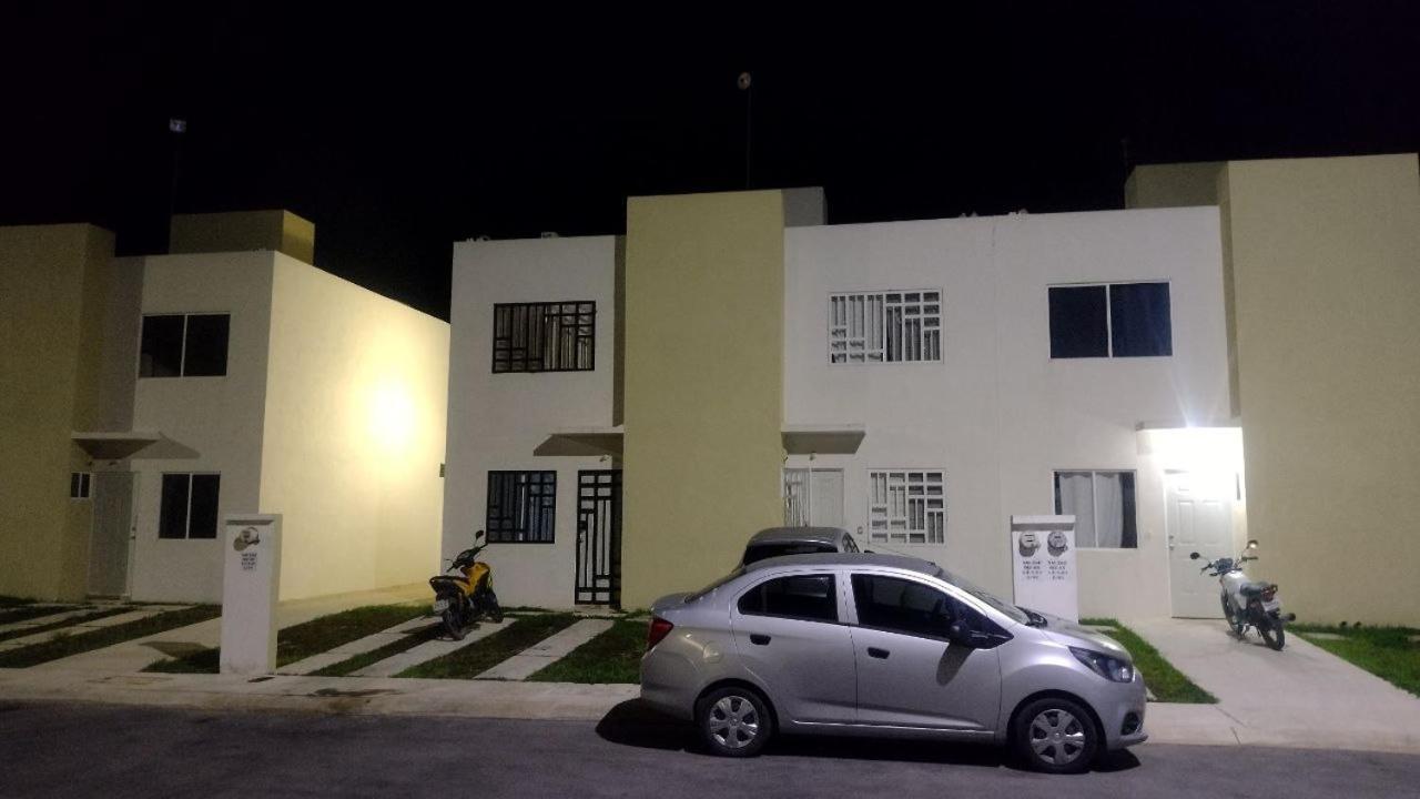 Apartamento Cancun, Relaxing, Family Fun&more