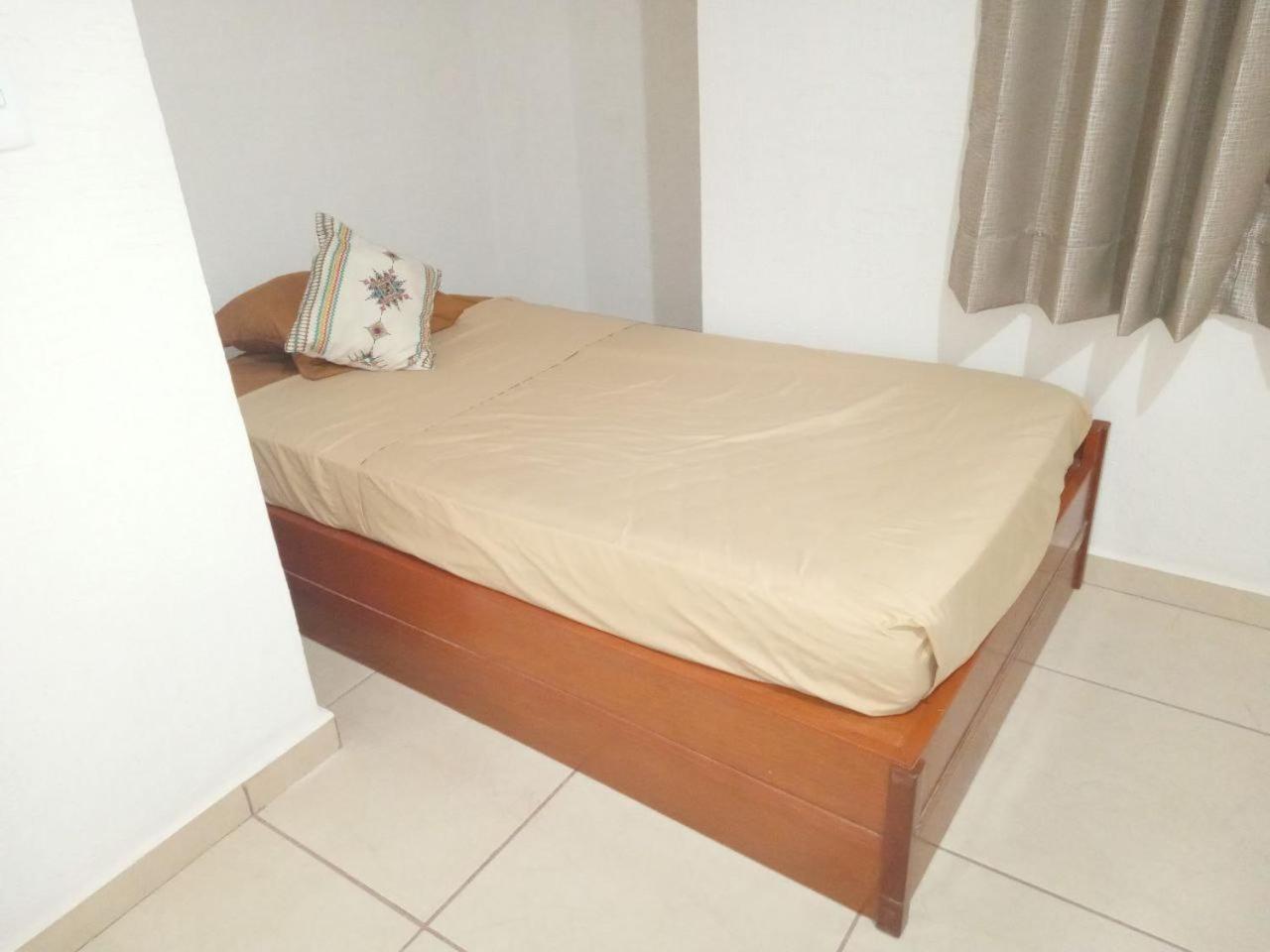 Cancun, Relaxing, Family Fun&more Apartamento *