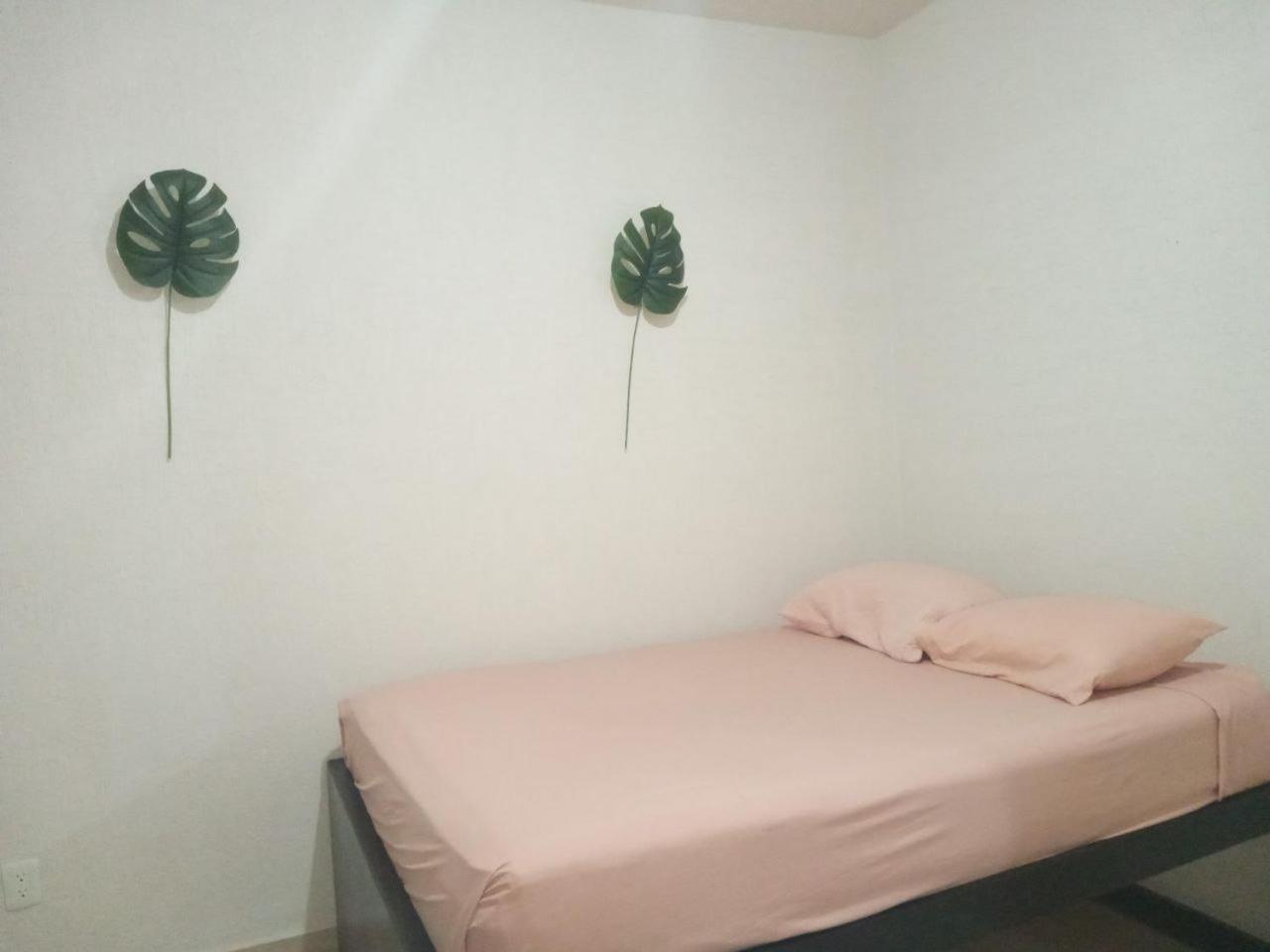 Apartamento Cancun, Relaxing, Family Fun&more Cancún