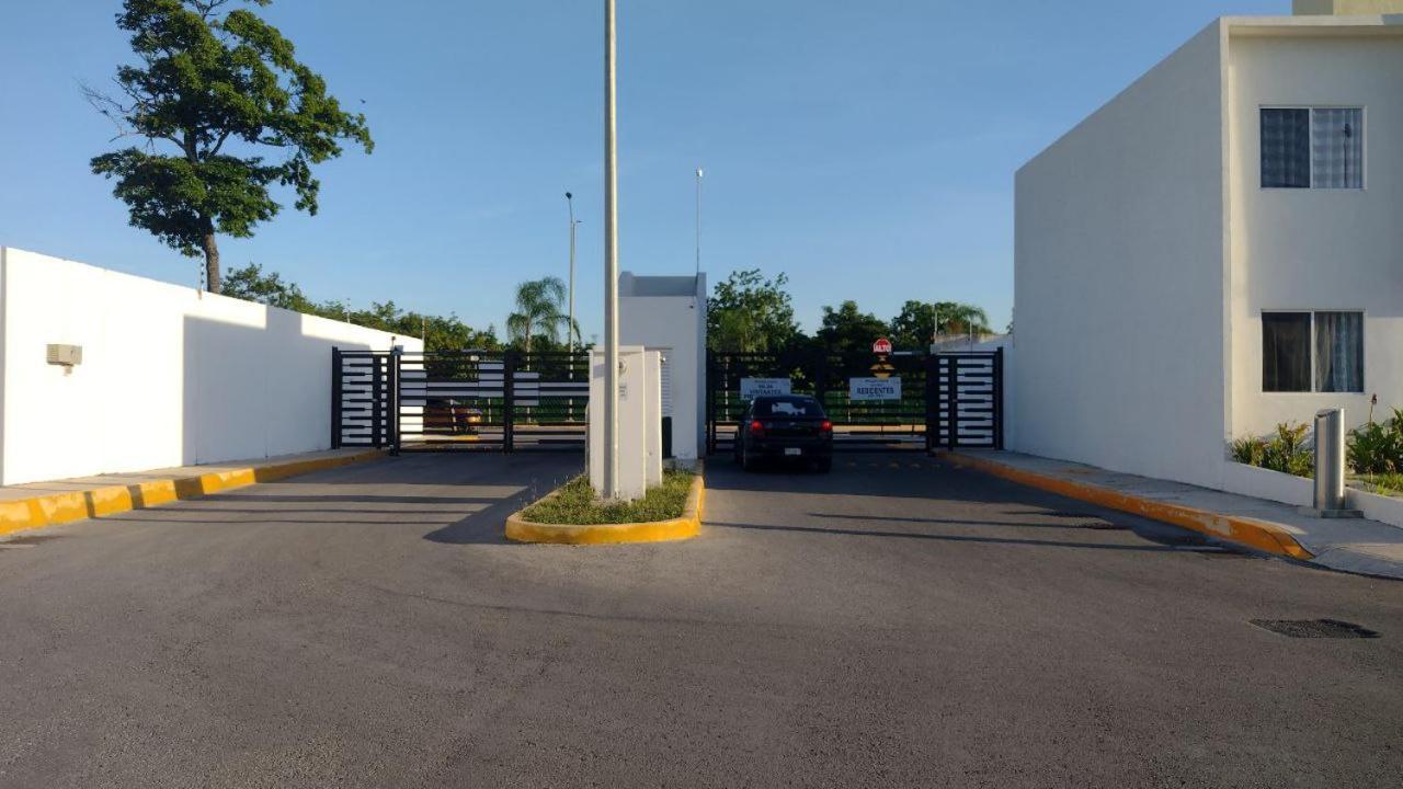 Apartamento Cancun, Relaxing, Family Fun&more
