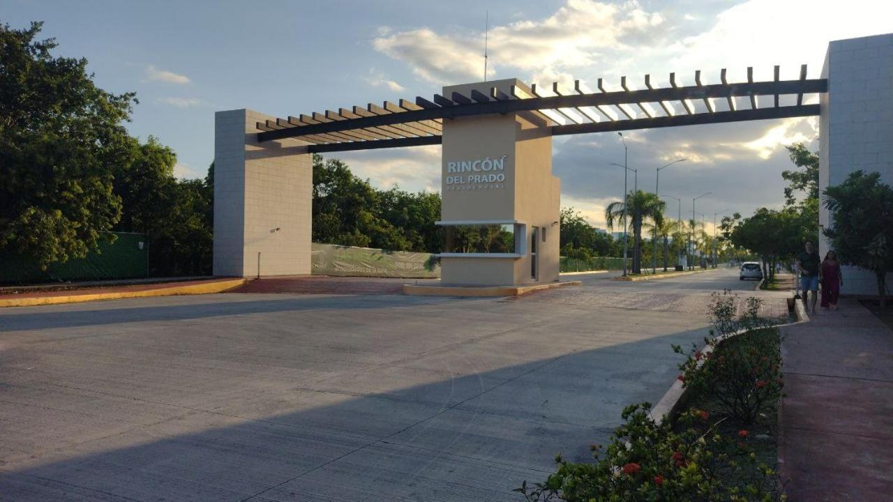 Cancun, Relaxing, Family Fun&more Cancún