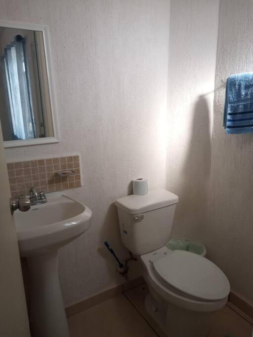 Apartamento Cancun, Relaxing, Family Fun&more