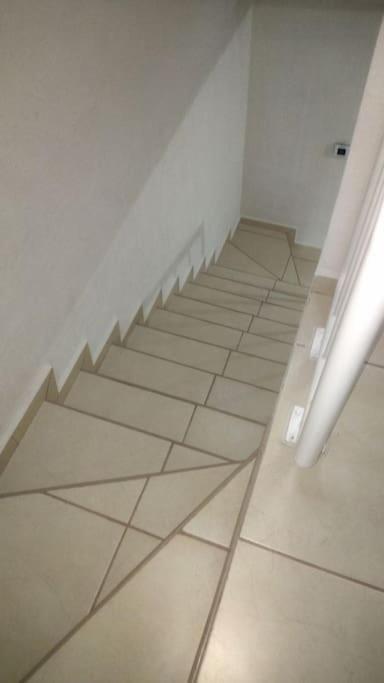 Cancun, Relaxing, Family Fun&more Apartamento