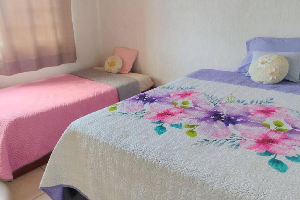 Apartamento Cancun, Relaxing, Family Fun&more *