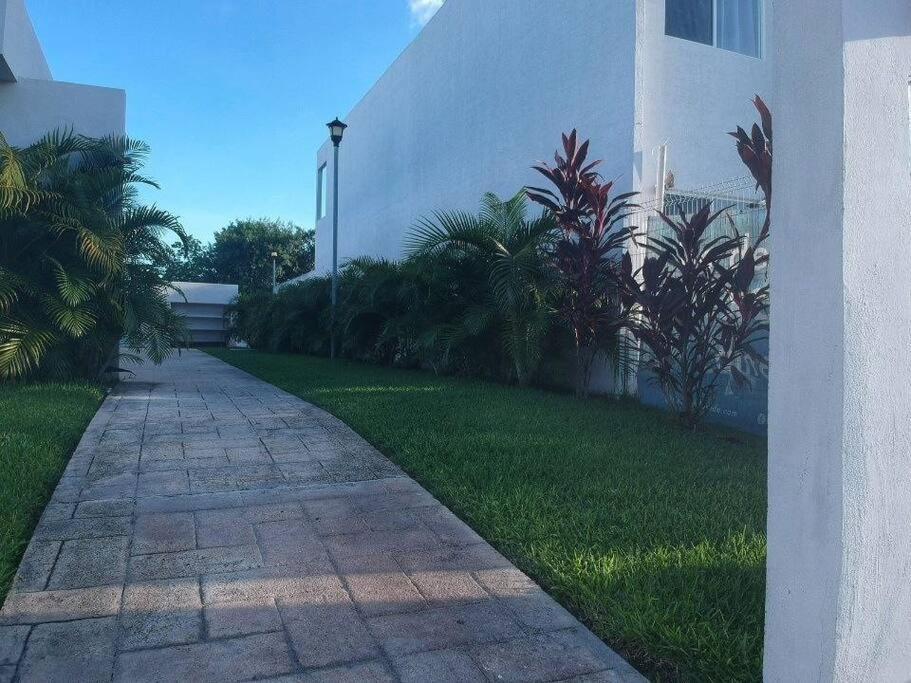 Cancun, Relaxing, Family Fun&more Apartamento