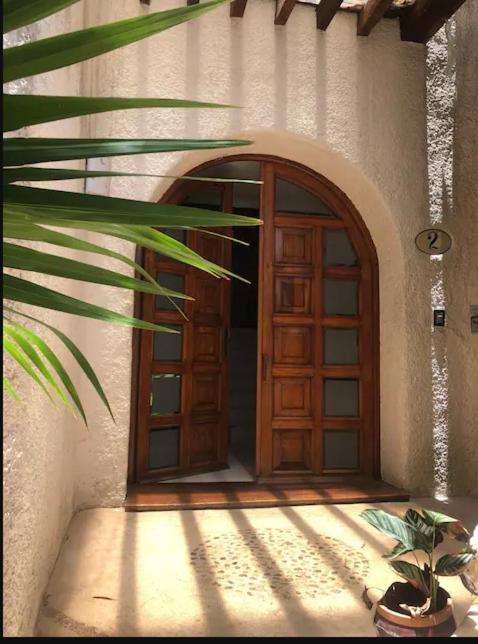 Сasa de vacaciones Casa Zona Hotelera Cancún
